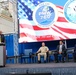 Program Executive Office Command, Control, Communications, Computers and Intelligence (PEO C4I) Welcomes New Program Managers