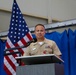 Program Executive Office Command, Control, Communications, Computers and Intelligence (PEO C4I) Welcomes New Program Managers