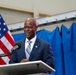 Program Executive Office Command, Control, Communications, Computers and Intelligence (PEO C4I) Welcomes New Program Managers
