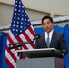 Program Executive Office Command, Control, Communications, Computers and Intelligence (PEO C4I) Welcomes New Program Managers