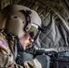 3-82 GSAB Aerial Gunnery, Eyes on the Target