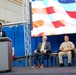 Program Executive Office Command, Control, Communications, Computers and Intelligence (PEO C4I) Welcomes New Program Managers
