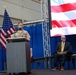 Program Executive Office Command, Control, Communications, Computers and Intelligence (PEO C4I) Welcomes New Program Managers