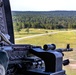 3-82 GSAB Aerial Gunnery, M240b