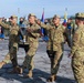 Fuerzas Comando 2025 Opening Ceremony