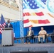 Program Executive Office Command, Control, Communications, Computers and Intelligence (PEO C4I) Welcomes New Program Managers