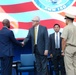 Program Executive Office Command, Control, Communications, Computers and Intelligence (PEO C4I) Welcomes New Program Managers