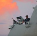 USS St. Louis Daily Operations