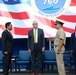 Program Executive Office Command, Control, Communications, Computers and Intelligence (PEO C4I) Welcomes New Program Managers