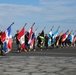 Fuerzas Comando 2025 Opening Ceremony