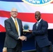 Program Executive Office Command, Control, Communications, Computers and Intelligence (PEO C4I) Welcomes New Program Managers