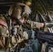3-82 GSAB Aerial Gunnery, Helping Hand
