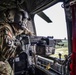 3-82 GSAB Aerial Gunnery, On the look out