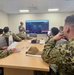 NIOC Pensacola Reserve CPT Mobilization Exercise