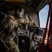 3-82 GSAB Aerial Gunnery, M240B