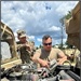 OC/Ts Conduct Maintenance Training