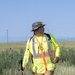 Schriever Tribal Survey
