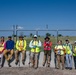 Schriever Tribal Survey