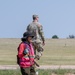 Schriever Tribal Survey