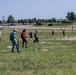 Schriever Tribal Survey