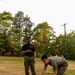 RS Boston Supports Annual JROTC Function