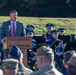 Minihan legacy cemented at Herk Nation Legacy Monument