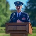 Minihan legacy cemented at Herk Nation Legacy Monument
