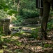 Doan Brook Meeting and Site Visit with NEORSD
