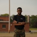 RS Boston Supports Annual JROTC Function