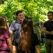 Doan Brook Meeting and Site Visit with NEORSD