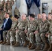 192nd Operations Group conducts historic final change of command ceremony