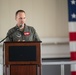 192nd Operations Group conducts historic final change of command ceremony