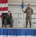 192nd Operations Group conducts historic final change of command ceremony