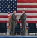 192nd Operations Group conducts historic final change of command ceremony