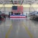192nd Operations Group conducts historic final change of command ceremony