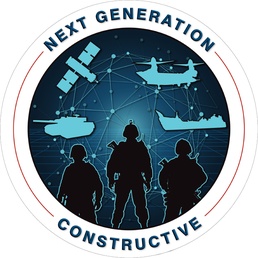 Next Generation Constructive