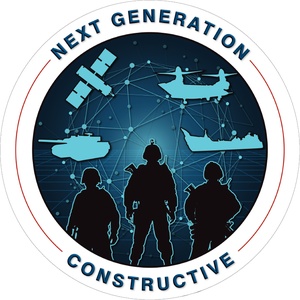 AFN Aviano Radio News: 31 FW Change of Command Ceremony