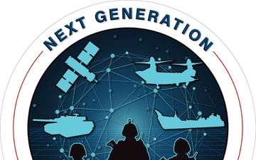 PEO STRI and Partners Conduct Next Generation Constructive Experimentation Using Cloud Technology during Scarlet Dragon 25-3