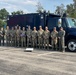 Northern Strike 25-2 demonstrates Air Operations Center forward experiment