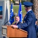 Minihan legacy cemented at Herk Nation Legacy Monument