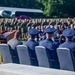 Minihan legacy cemented at Herk Nation Legacy Monument