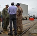 VADM Fuller Visits Portsmouth Naval Shipyard