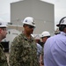 VADM Fuller Visits Portsmouth Naval Shipyard