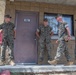 CMC visits 1st Bn., 5th Marines barracks at Camp Pendleton