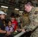 60th AES and 60th OSS host back to school bash