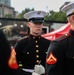 Marine Week Boston 2025