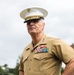 Marine Week Boston 2025