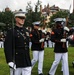 Marine Week Boston 2025