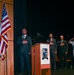 Portsmouth Naval Shipyard 2025 Apprentice Graduation