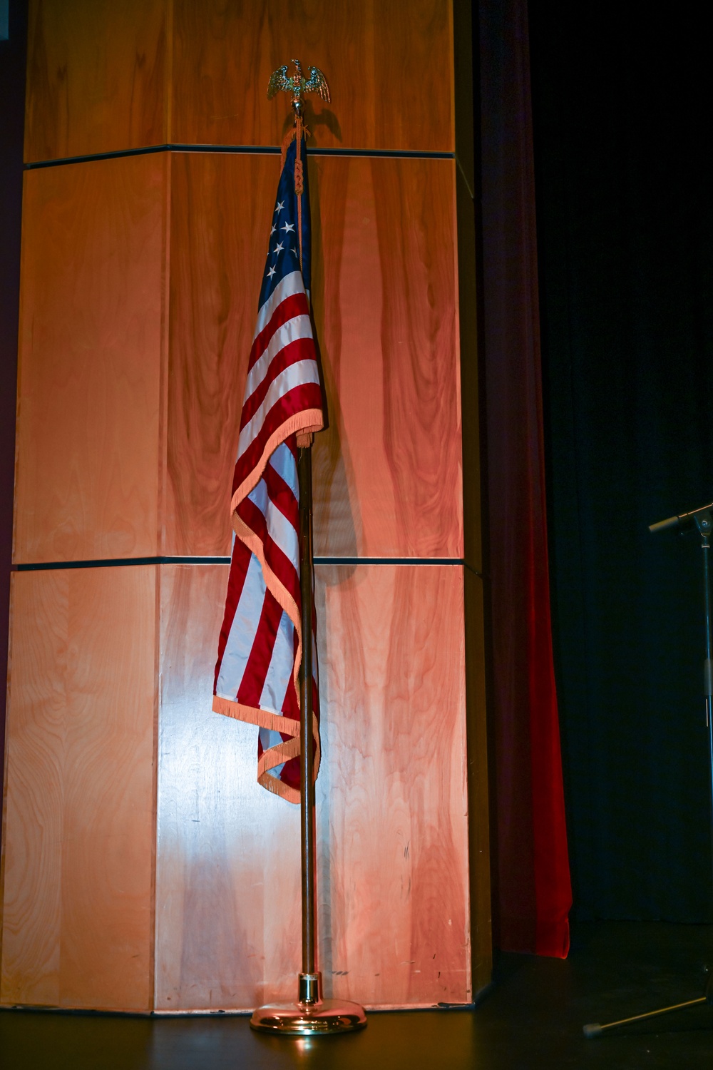 Portsmouth Naval Shipyard 2025 Apprentice Graduation